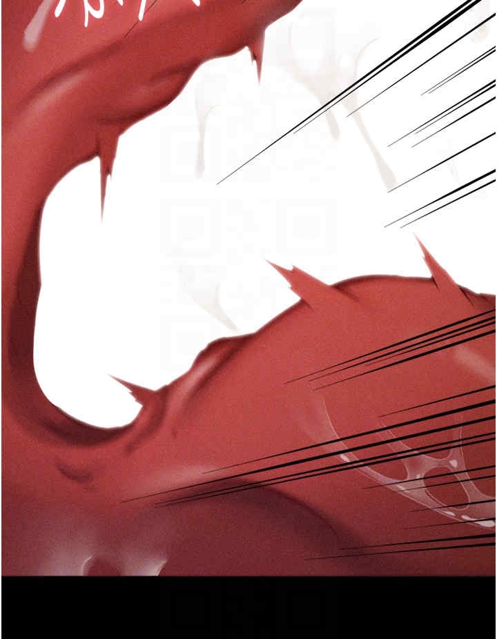 第10张