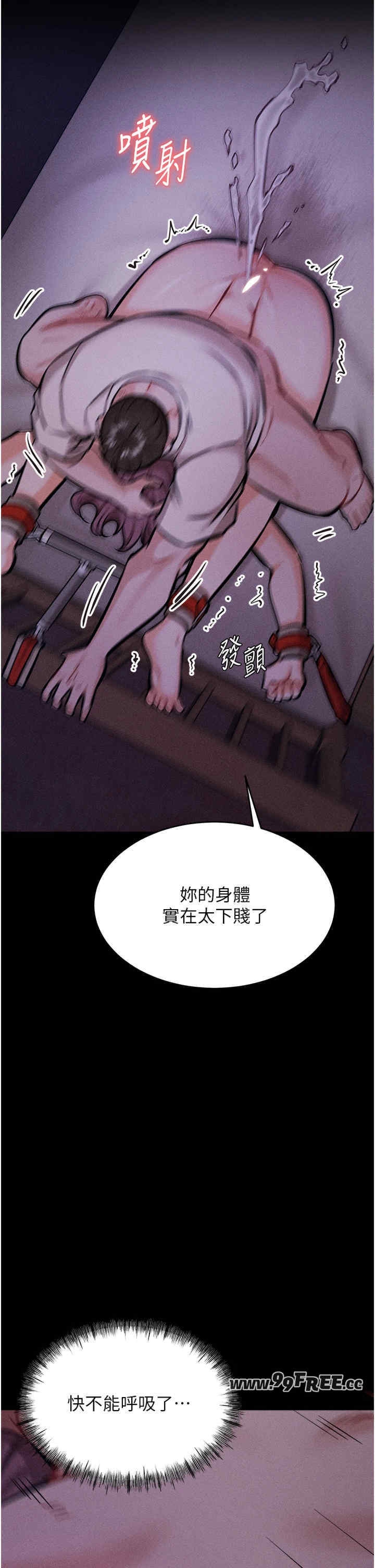 第12张