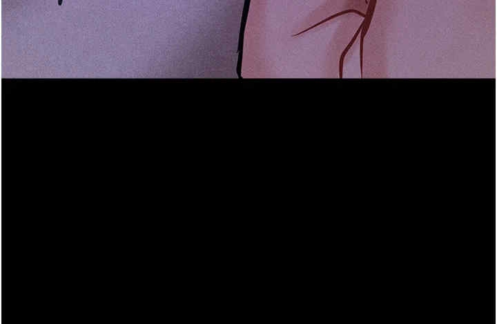 第45张