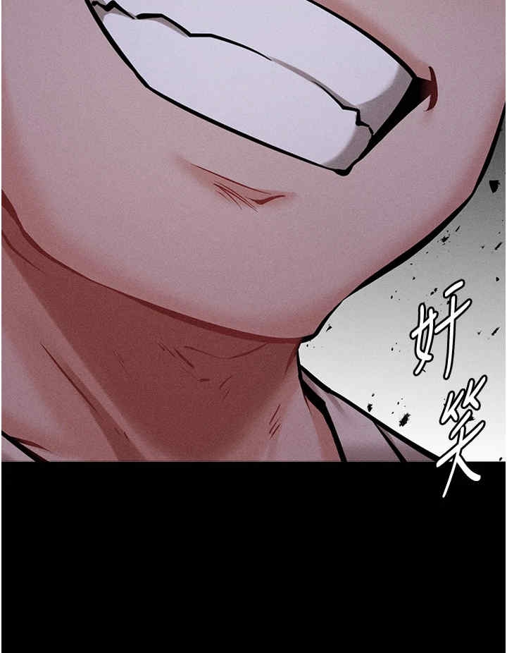 第57张