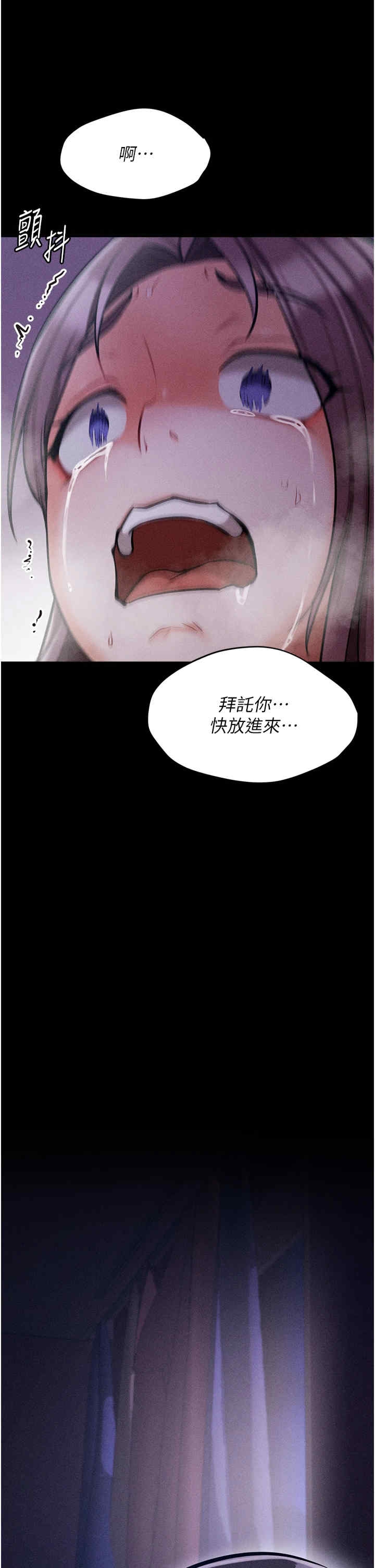 第58张