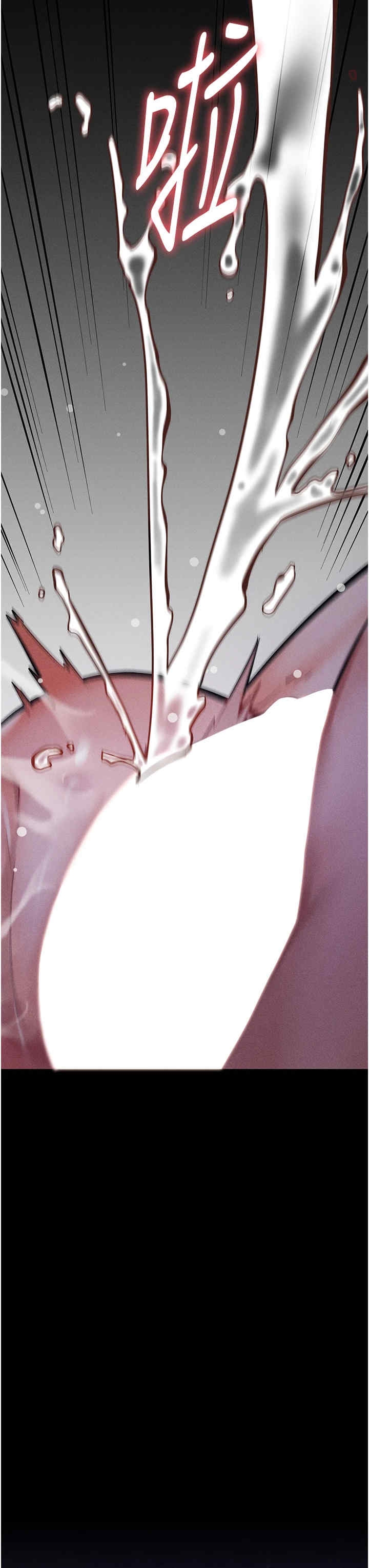 第64张