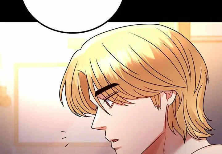 第11张