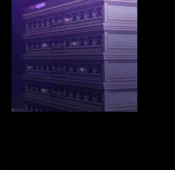 第30张