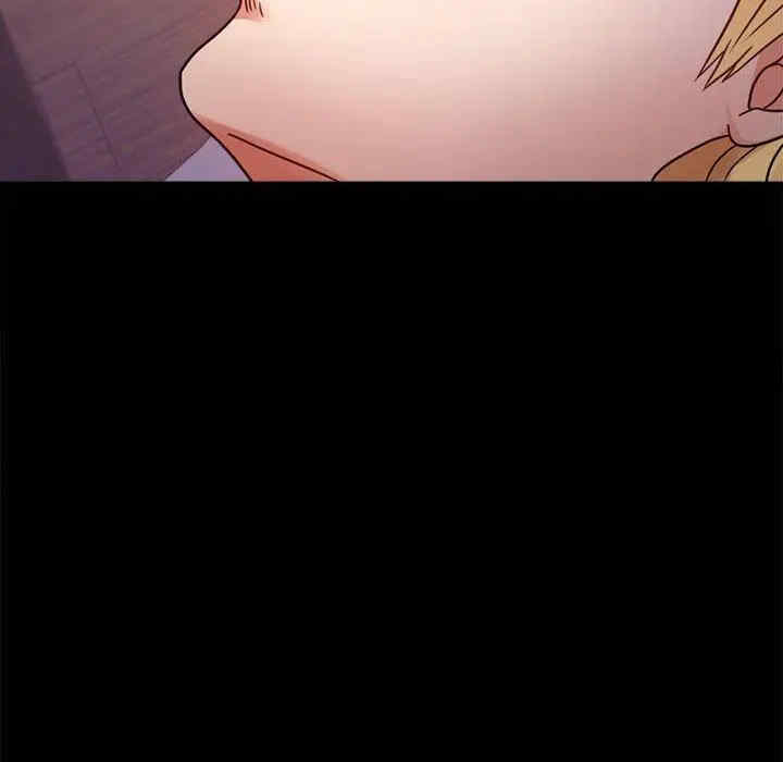 第86张