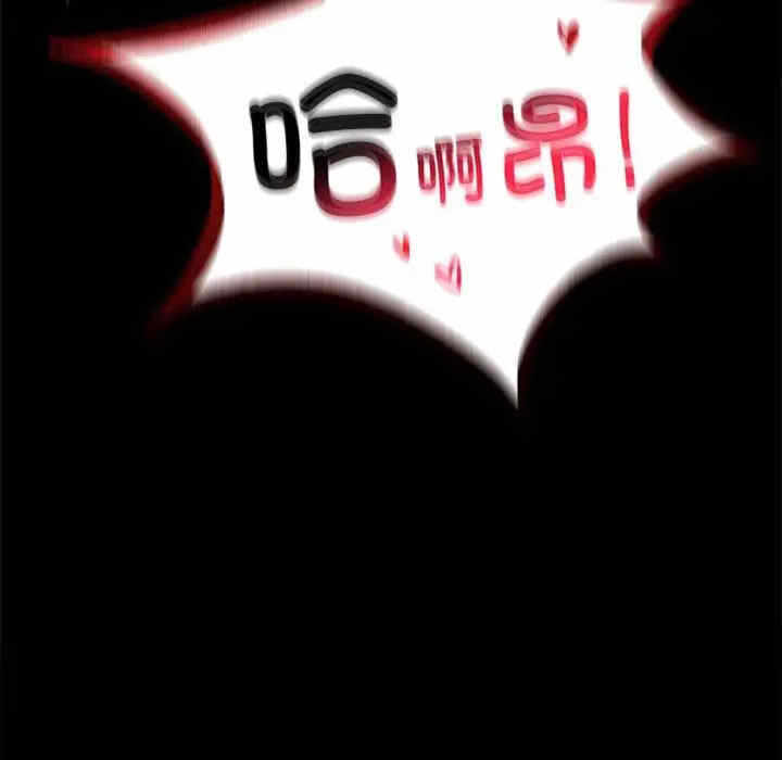 第31张