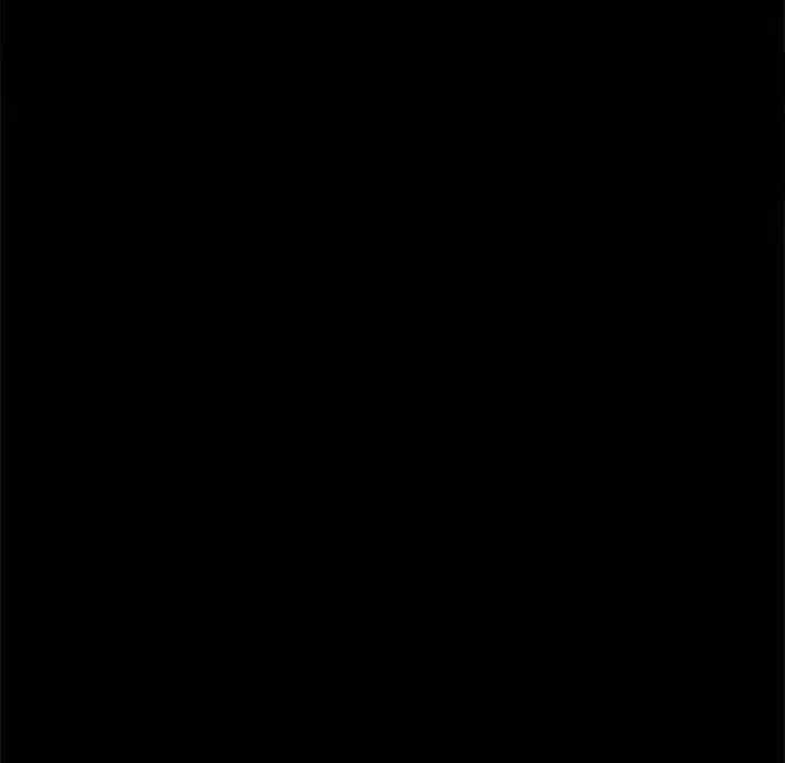 第60张