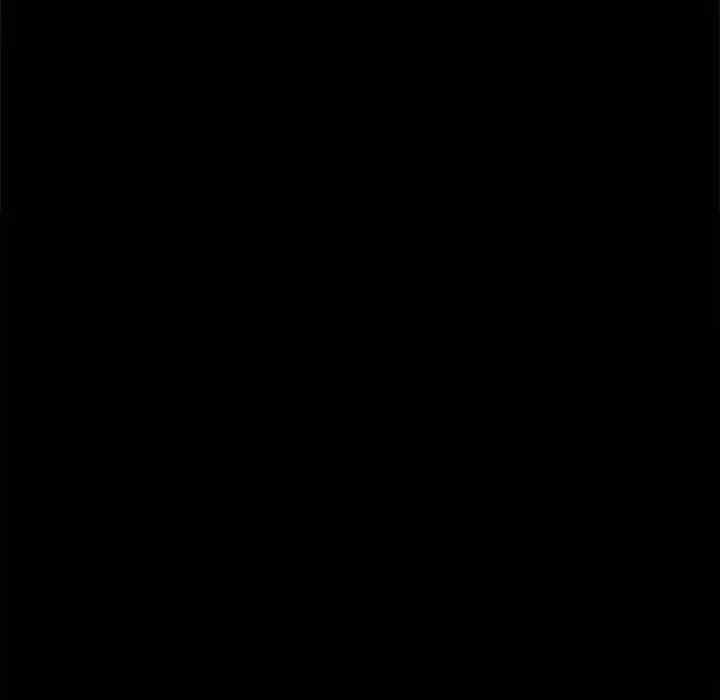 第62张