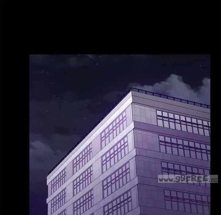 第98张