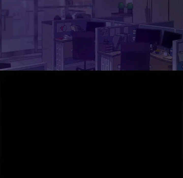 第104张