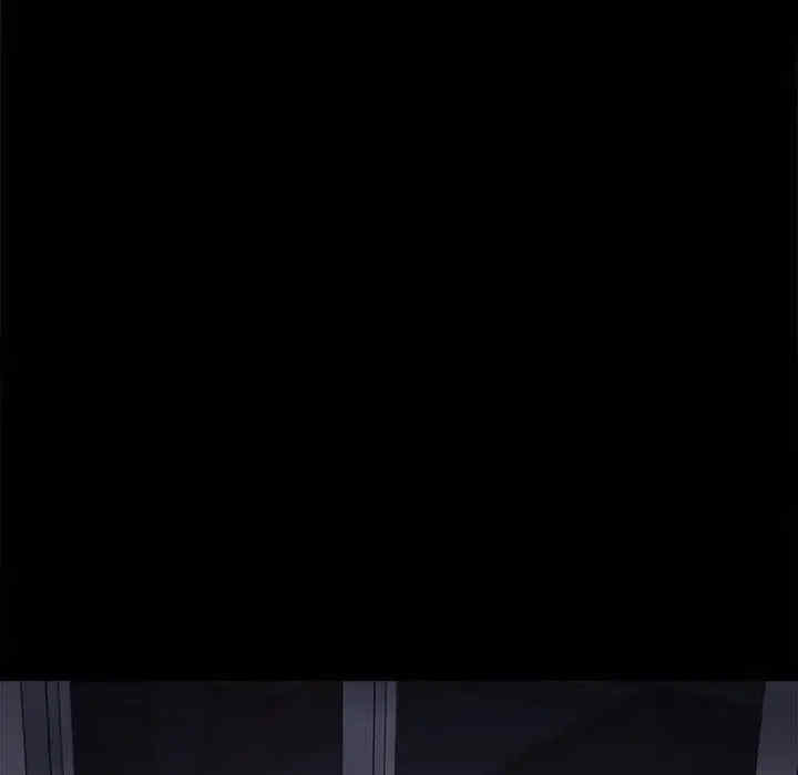 第109张
