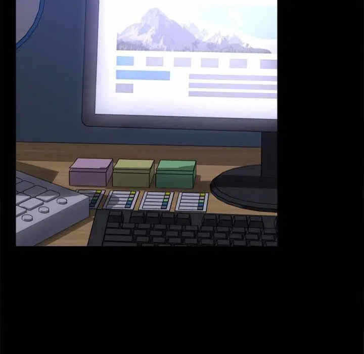 第129张