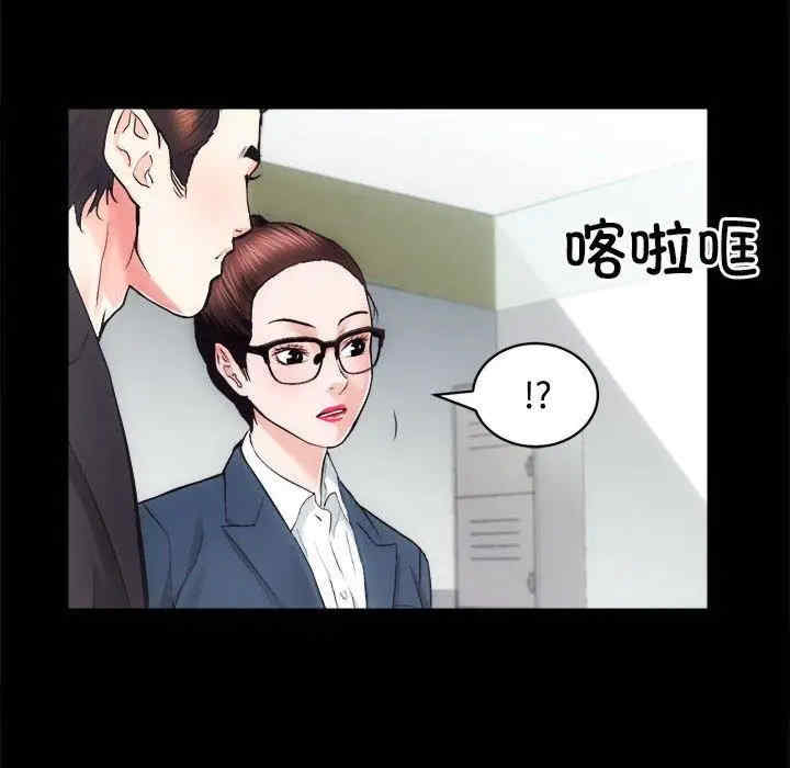 第6张