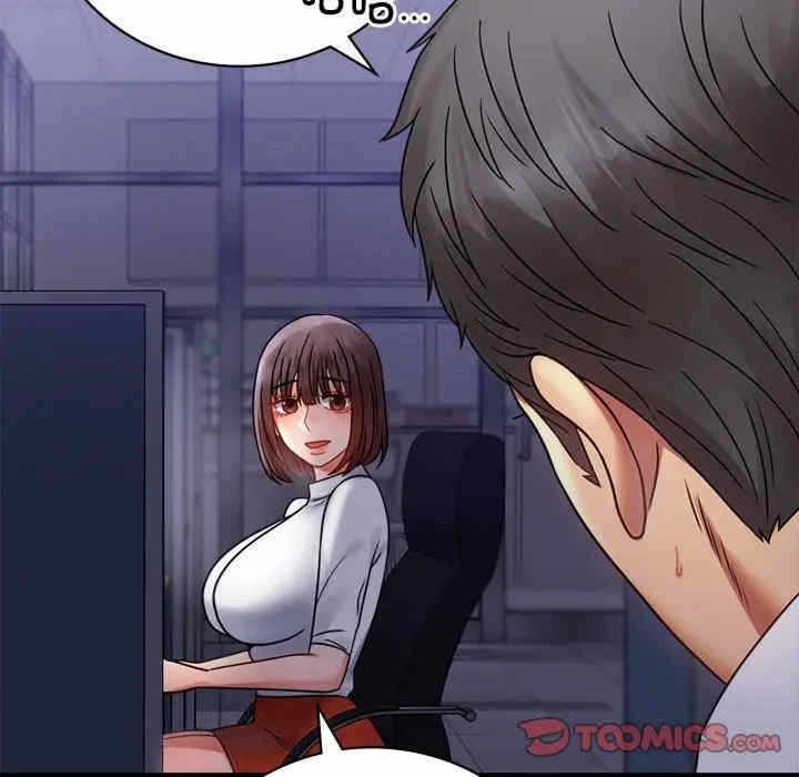 第136张