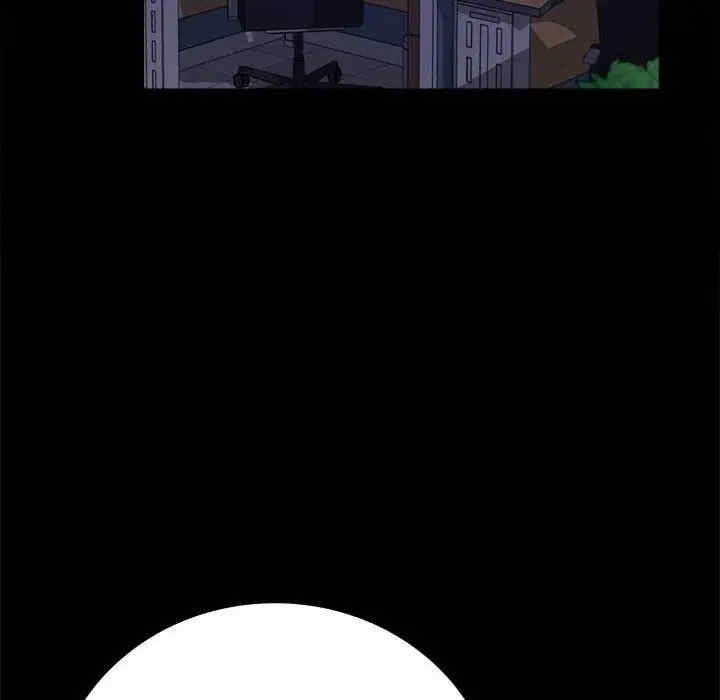 第152张