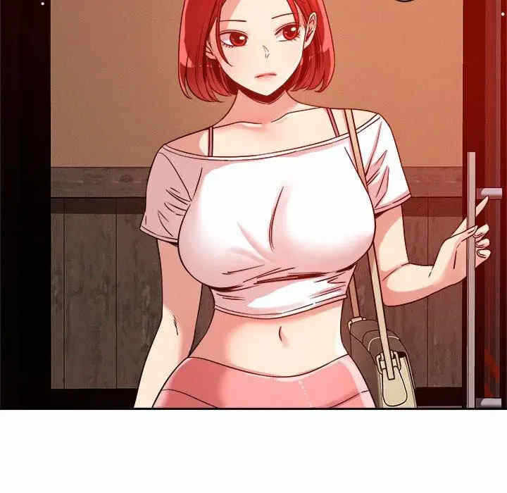 第23张
