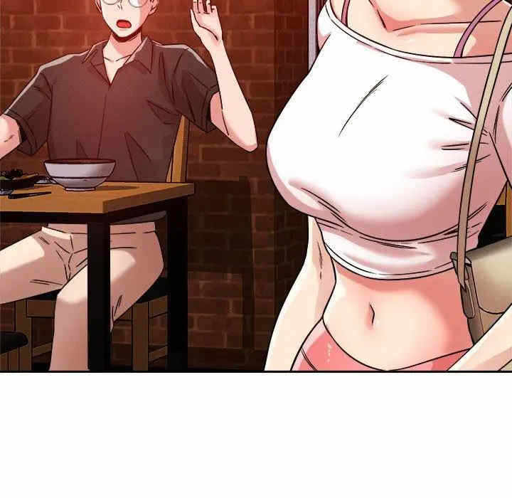 第30张