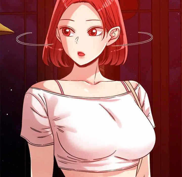 第35张