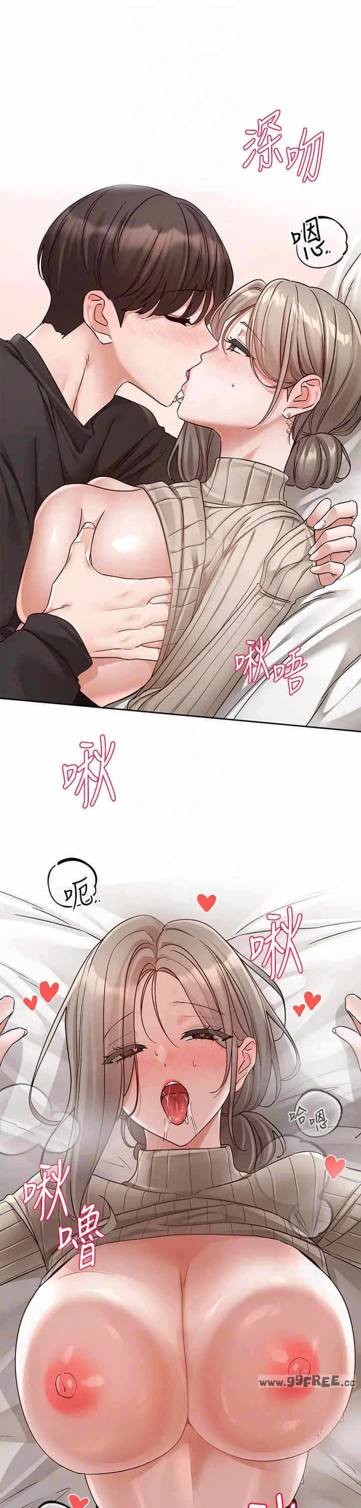 第22张