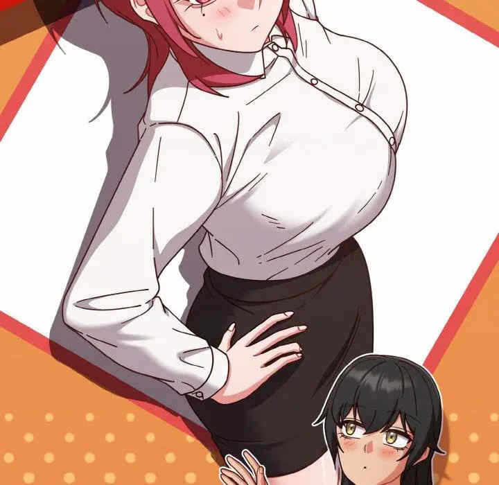 第41张