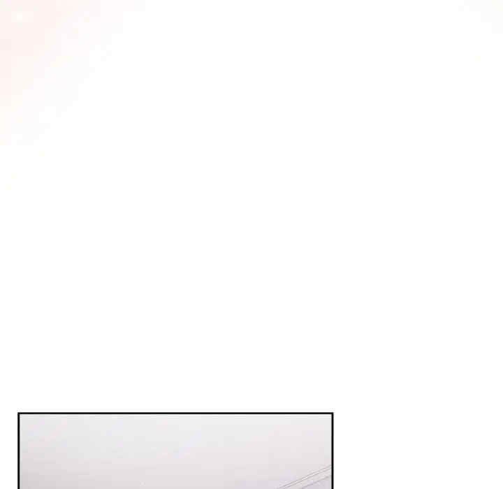 第69张