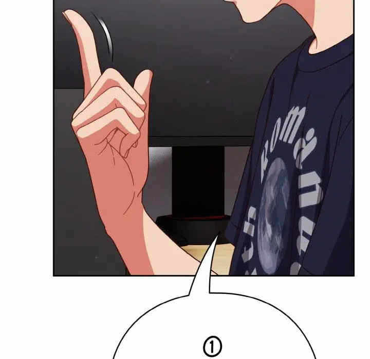 第94张
