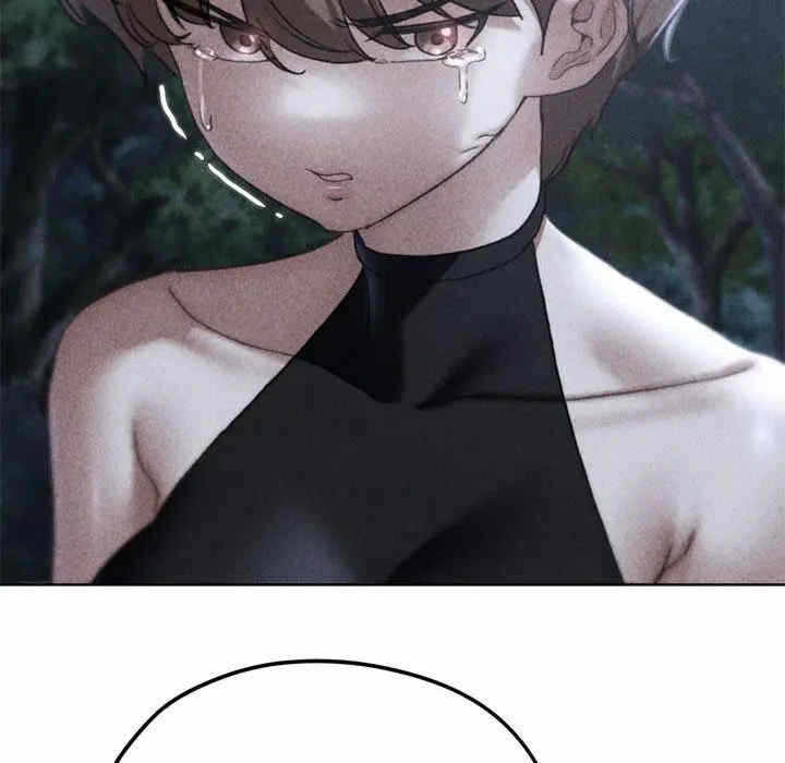 第59张