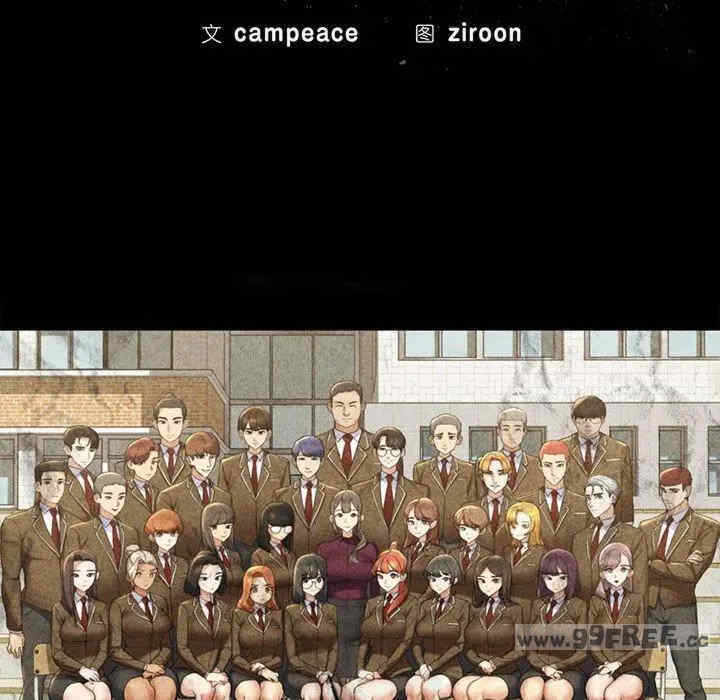 第78张