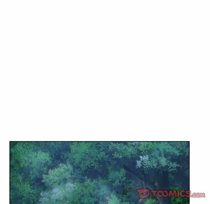 第84张