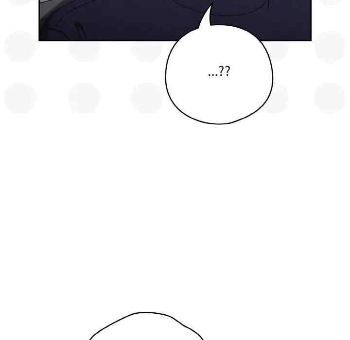 第117张