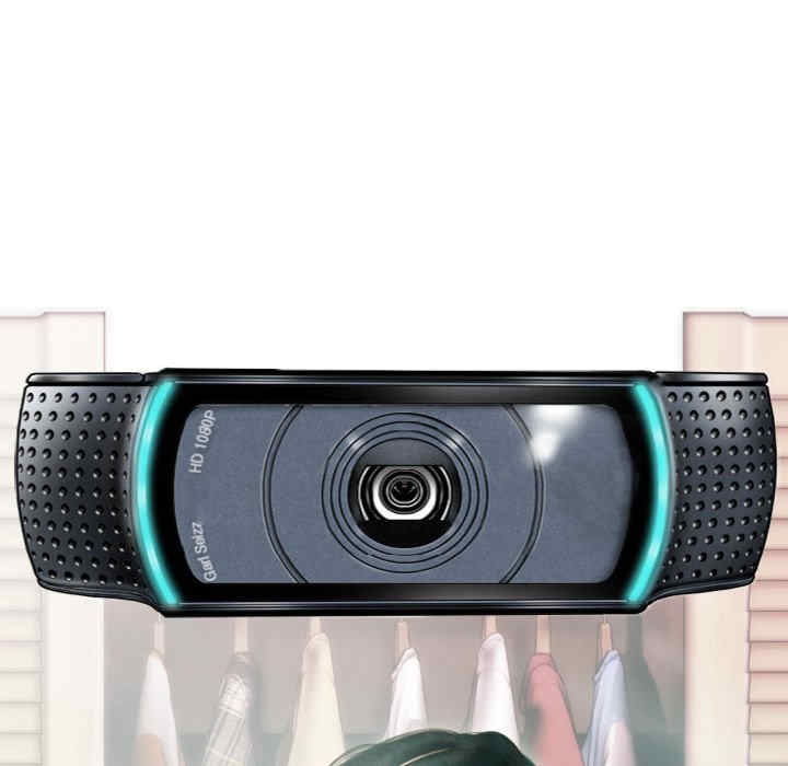 第22张