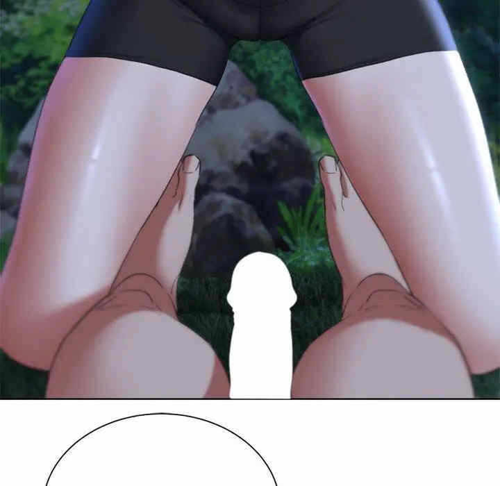 第104张