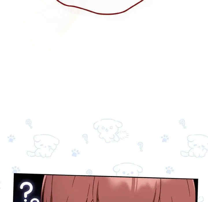 第128张