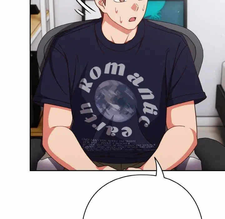 第131张