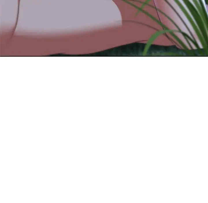 第115张