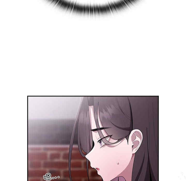 第49张