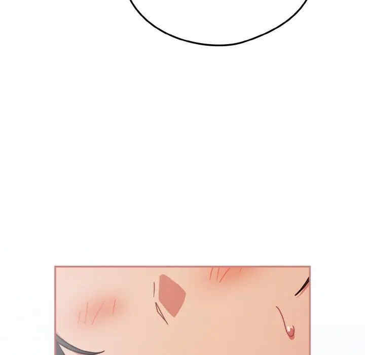 第134张