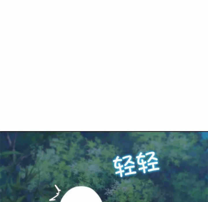 第129张