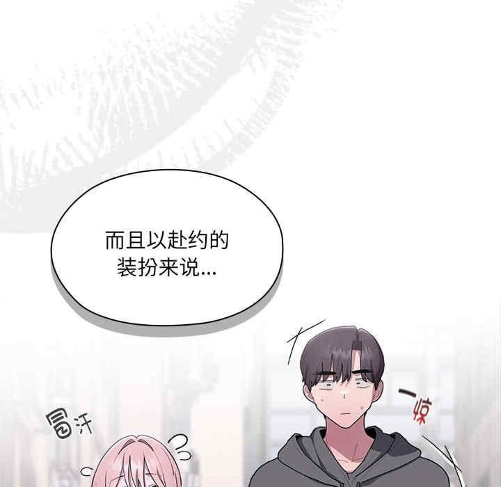 第53张
