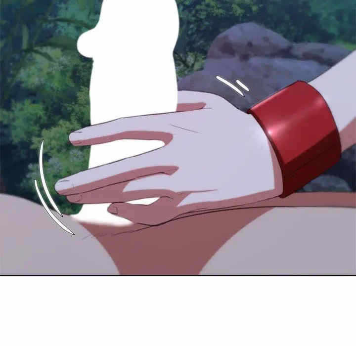 第131张