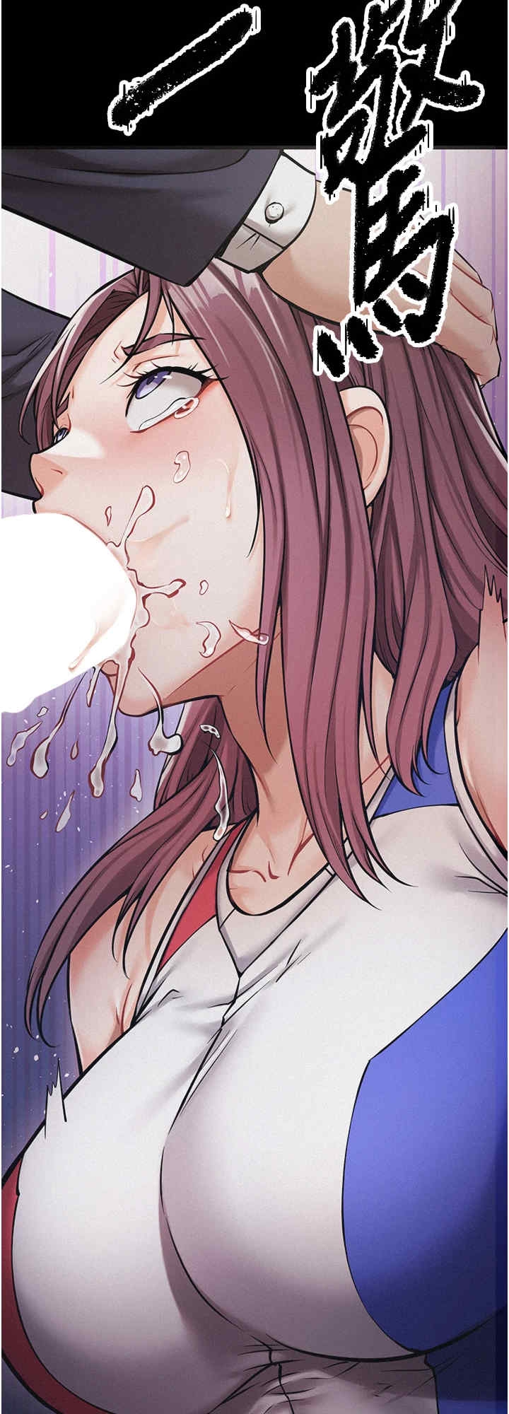 第48张