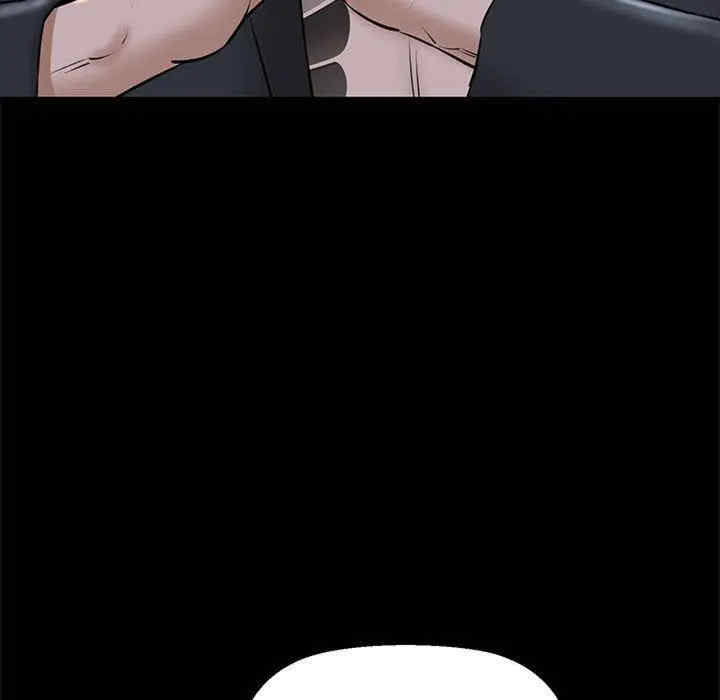 第67张