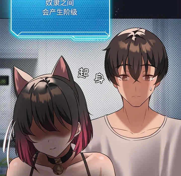 第41张