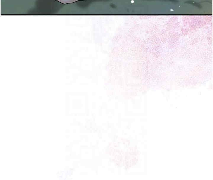 第40张