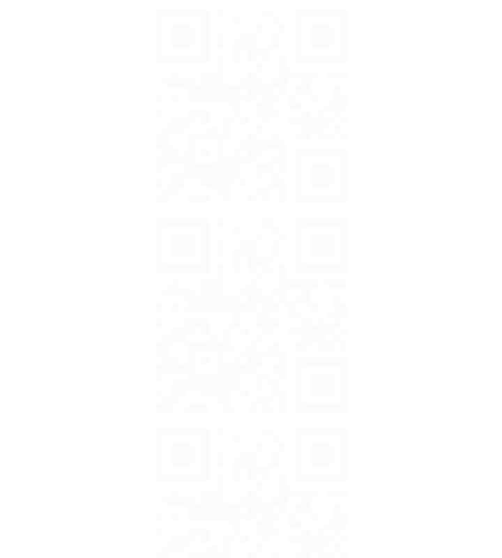 第43张