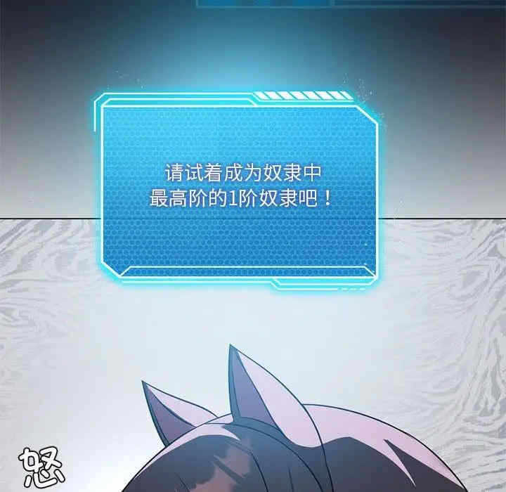 第47张