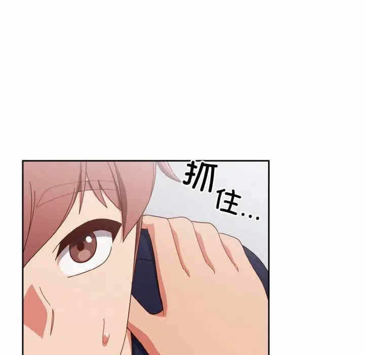 第11张