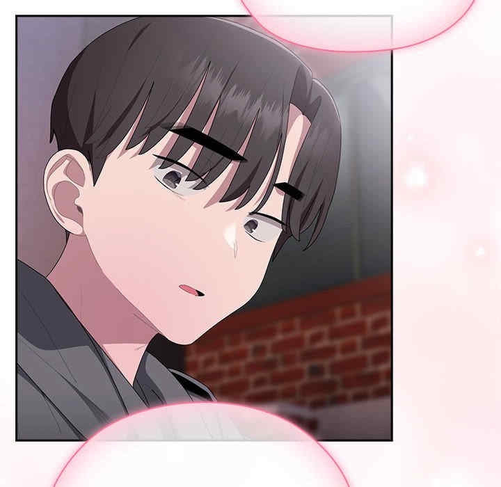 第80张