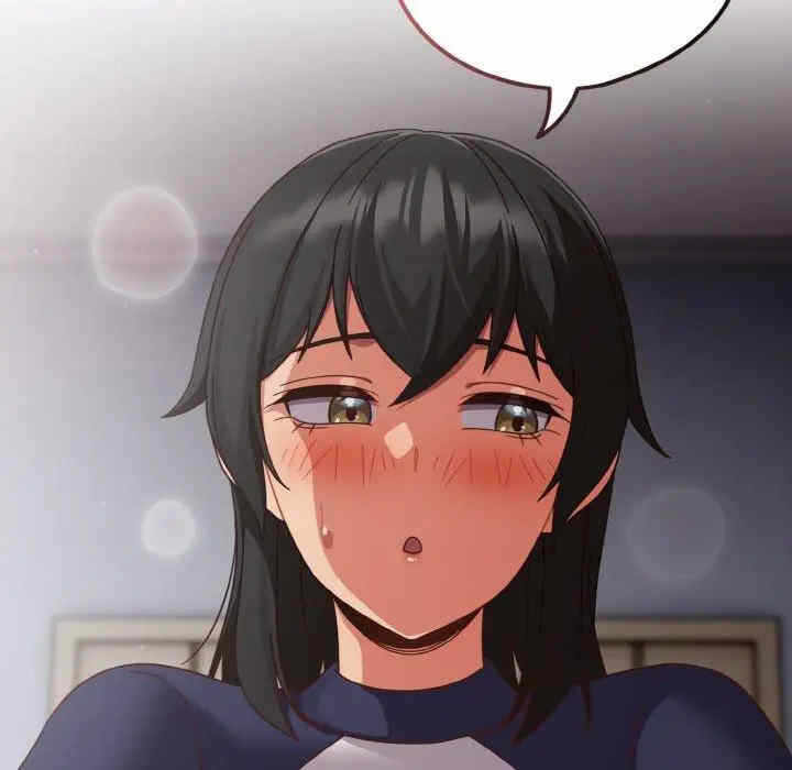 第16张