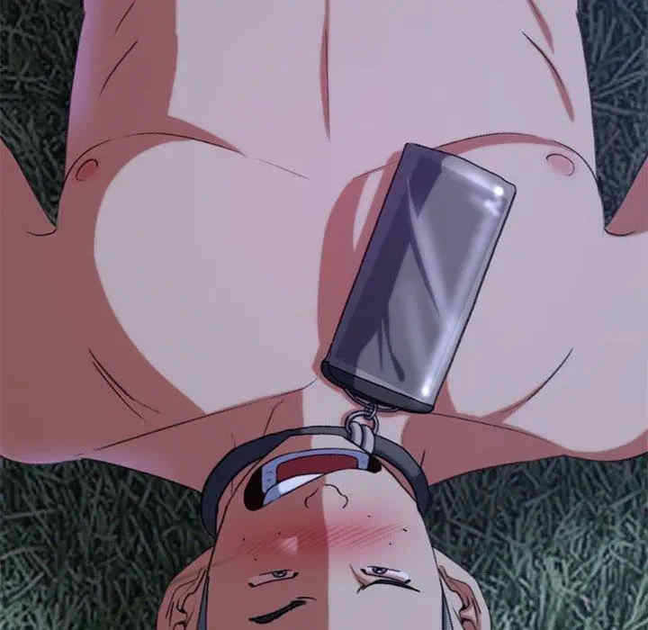 第175张